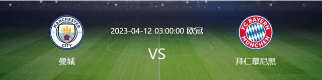 迪巴拉当选罗马11月最佳球员罗马官方宣布，迪巴拉当选11月队内最佳球员。